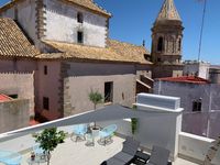 Nuestros nuevos Apartamentos